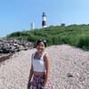sharon_tang